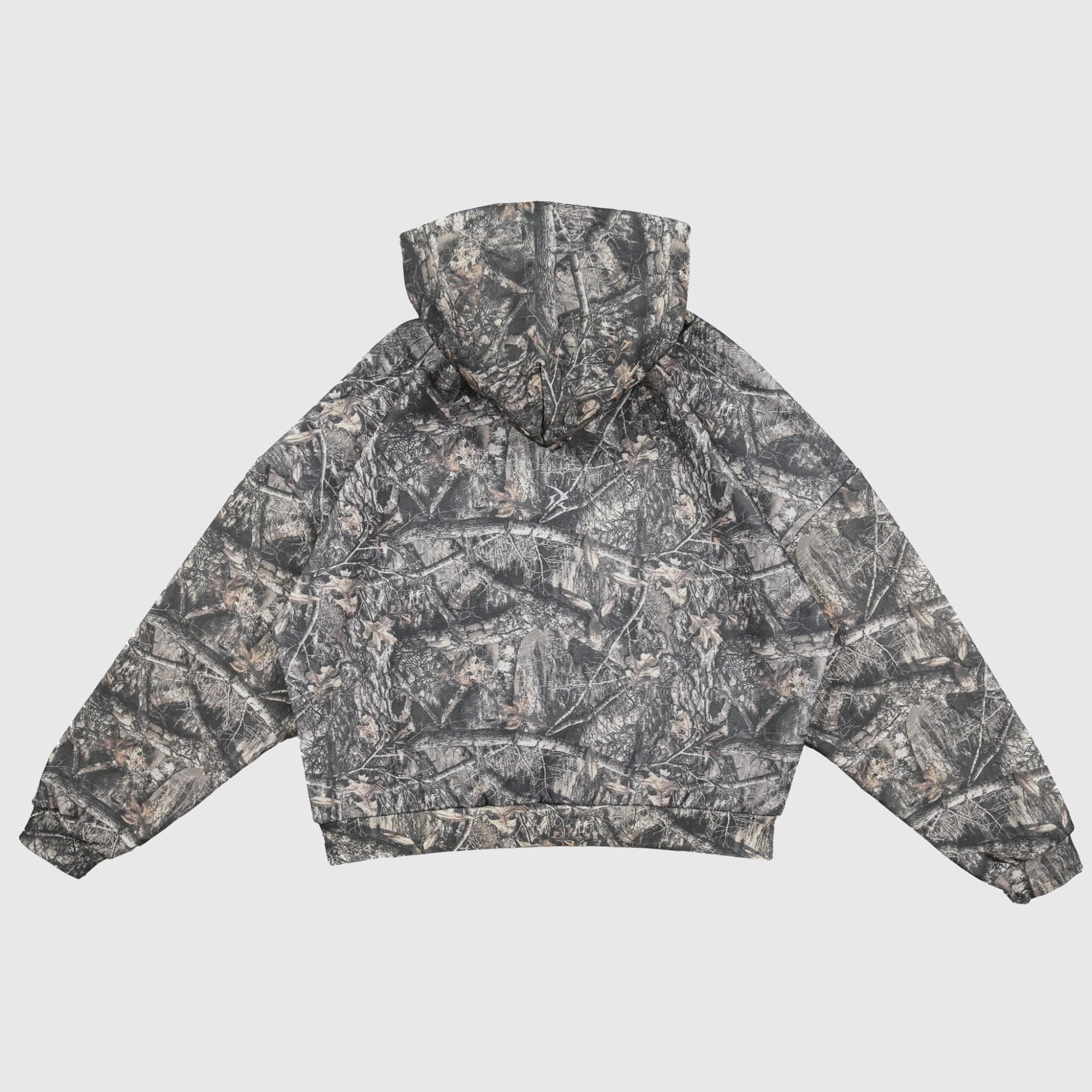 Camuflagem NOCTR™️ (UNISEX)