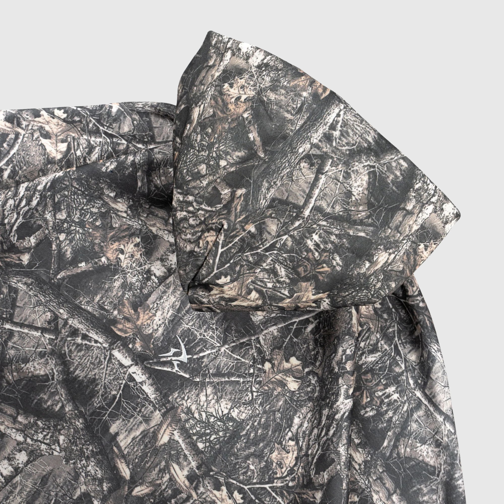 Camuflagem NOCTR™️ (UNISEX)