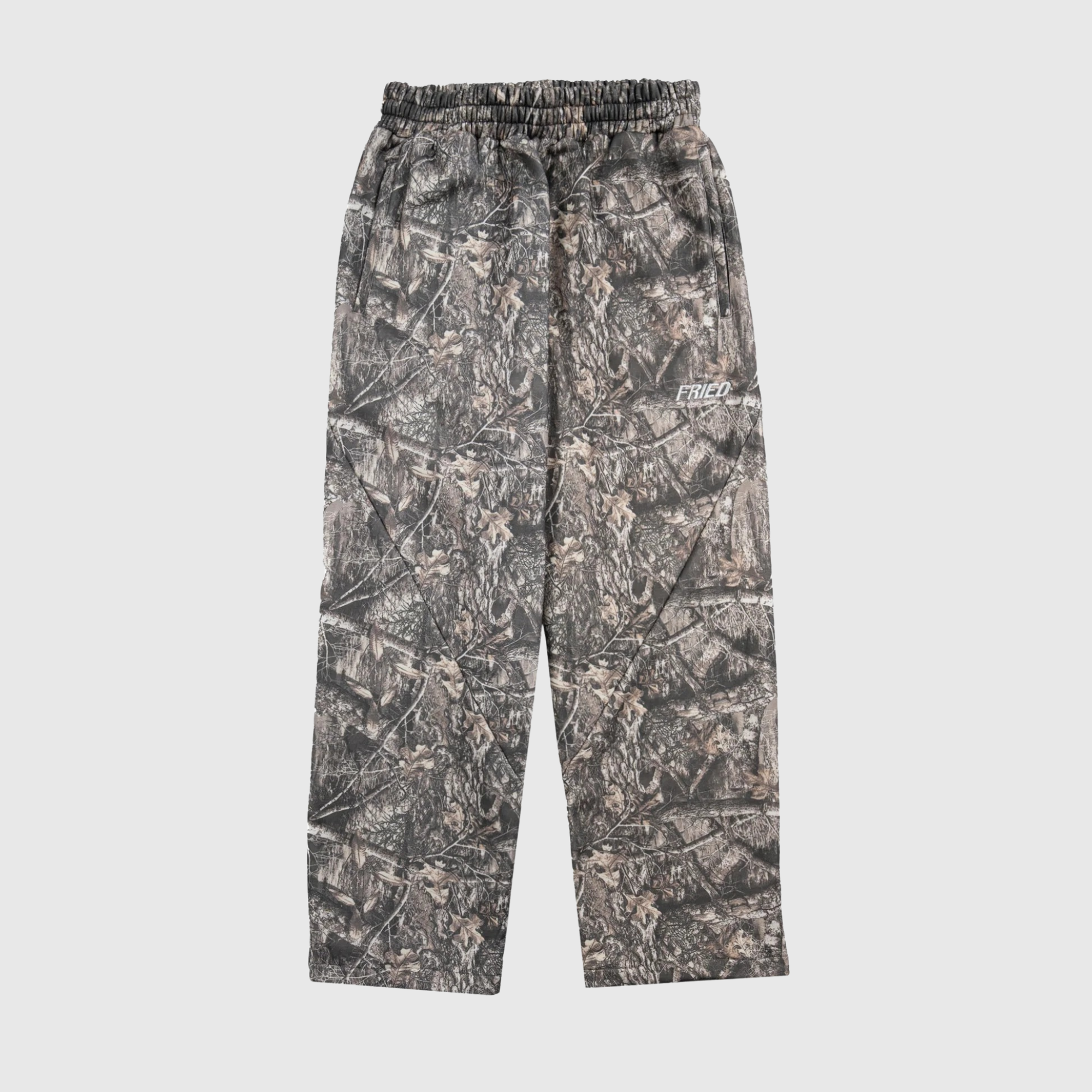 Camuflagem NOCTR™️ (UNISEX)