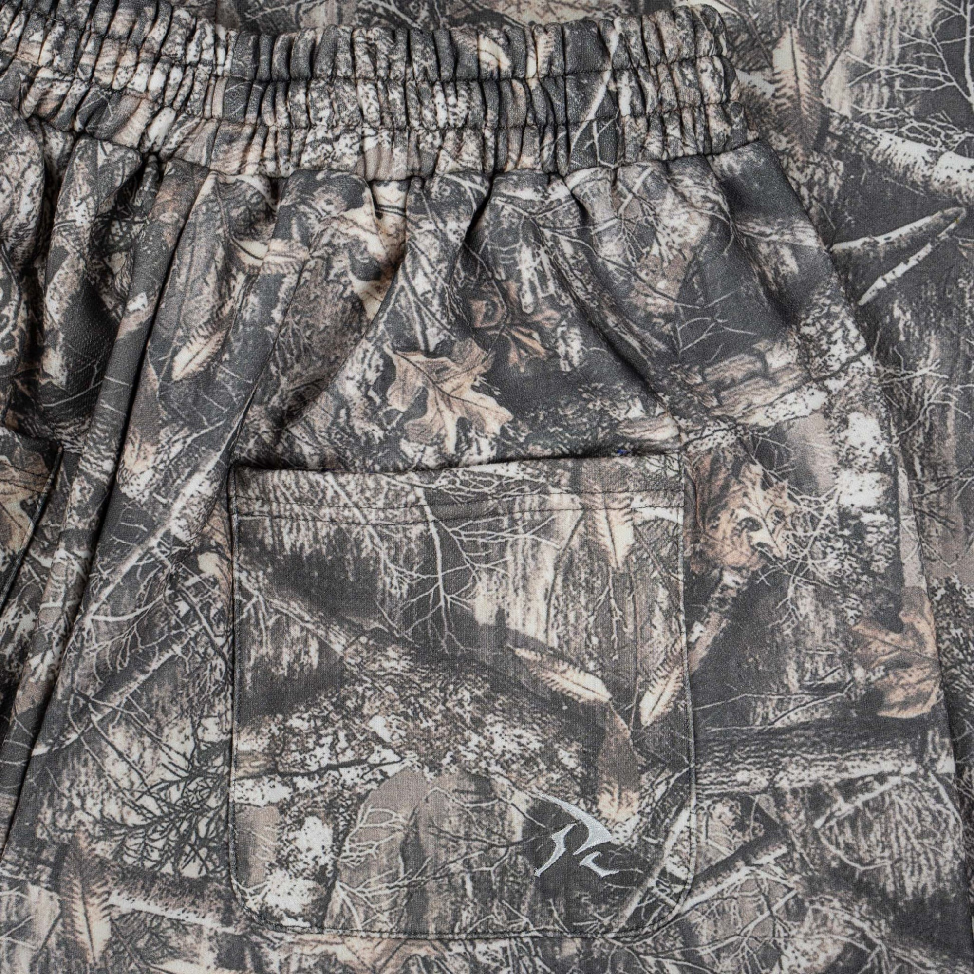 Camuflagem NOCTR™️ (UNISEX)