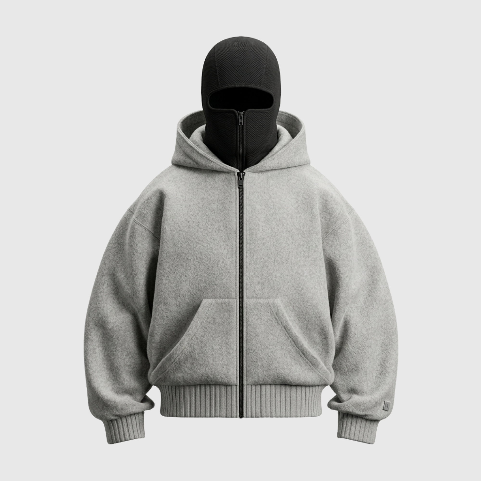 NOCTR™️ Hoodie (UNISEX)